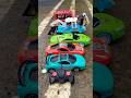 hello guys my new video JCB versus for RC car Mahindra Thar remote control #rc