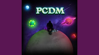 Pillave - PCDM