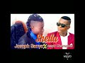 Ntemi Otabora Ft Joseph Chameleon Sheilla 0738276215 Official Video Ntemi Otabora Ft Joseph Chameleon Sheilla 0738276215 Official Video