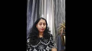 Gitanjali Vedika | Parent Feedback | 2022 - 23