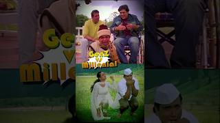 Govinda is Perfect Actor : Rajpal #bollywood #govinda #dancevideo #dance #rajpalyadav #comedy #funny