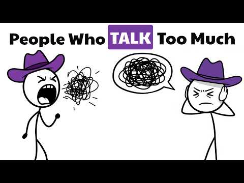 Petitleaxx: The #1 Reason People Are Talking