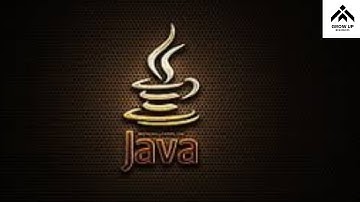 🖥️ Rectangle java program on Linux #(RectangleArea#viralvideo