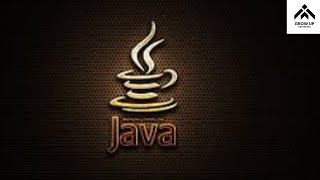 🖥️ Rectangle java program on Linux #(RectangleArea#viralvideo