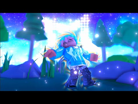 guess how long this took me :0 #shorts #robloxedit #edit #element3d #trending #aftereffectsedits