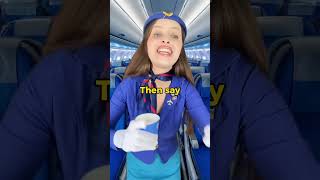 Easy English Conversation for Beginners Improve Your English Pronunciation many learners confuse it