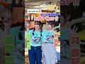 日本のあちこちイッテ鉱！第3回は7/30配信予定💎｜ #瑠璃の宝石 #根本京里 #林咲紀 #rurirocks #rurinohouseki #夏アニメ2025 #anime #shorts