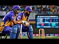 Kolkata Knight Riders Vs Punjab Kings Match Highlight  MATCH 42  TataIPL 2024  Trending Video