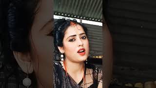 Download Mp3 Ham to tujhse Mohabbat karte The #song #hindisong #s #love #bollywood Gudang lagu Download Mp3 Ham to tujhse Mohabbat karte The #song #hindisong #s #love #bollywood