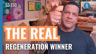 Wolverine Stack vs PRP vs Stem Cells vs Exosomes — What Actually Heals?