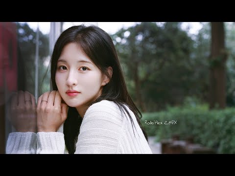 진짜 이쁜 카메라를 찾으시나요?