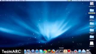Mac [STILL WORKING 2022] How to Find Your Minecraft/Library/Application Support Folder