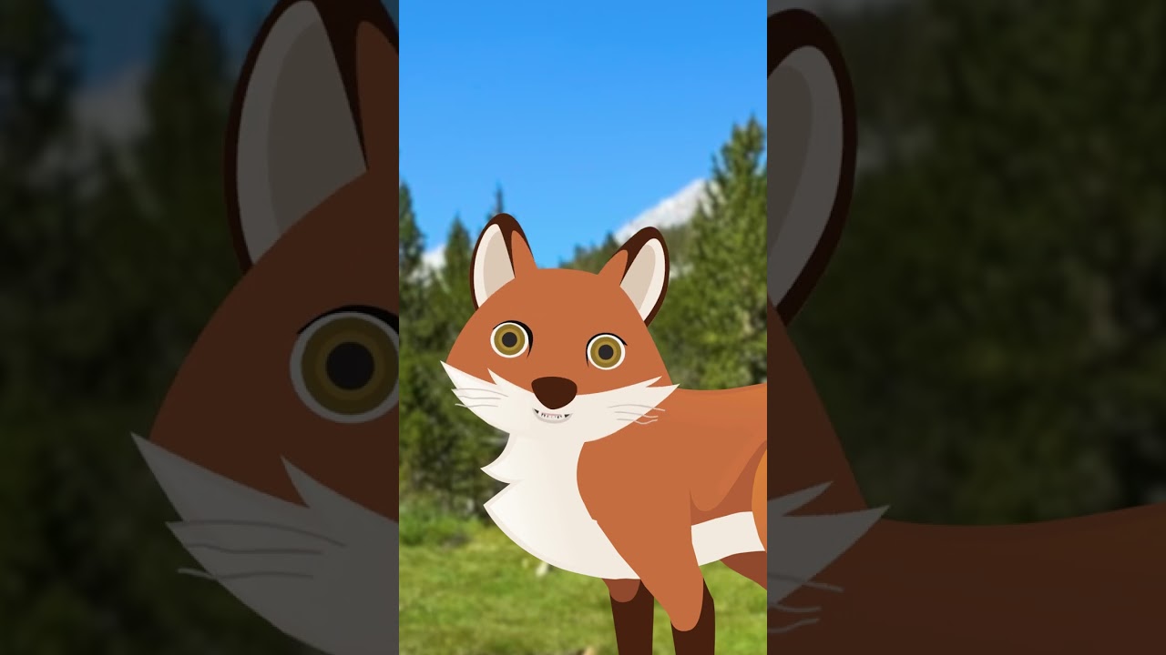 We wouldnt miss it for the world!  