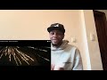 Rimkus (ft. Ninho) - Danger (Clip Officiel) [UK REACTION]