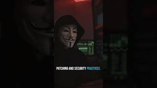 URGENT: Microsoft SharePoint Hack Exposes 8,000+ Systems!