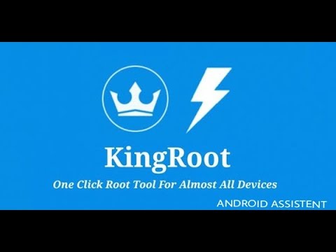 TÉLÉCHARGER KINGROOT 4.4.2 UPTODOWN UPTODOWN 4.4.2 TÉLÉCHARGER KINGROOT