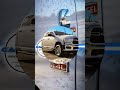 Looking For A New Work Truck? Stop In Today! #ram #ramtruck #ramtrucks #coolcars #worktrucks
