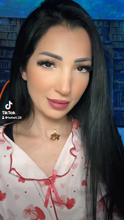 No Ads , بدون اعلانات، 🥳