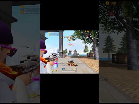 I AM BINAYAK 😱 AGAINST ABINASH FF😈☠️ #shortsfeed #freefire #tondegamer #tgrnrz #viralshorts
