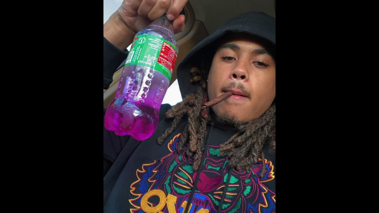 [SOLD] Pimp Tobi x OhGeesy Type Beat "UpFront" (Prod. TAB COKE)