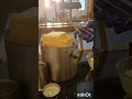 HOW To MAKE FALOODA 🍨🍦 ICE Cream