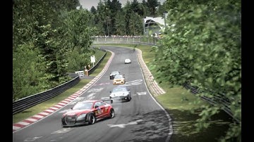 NFS Shift: just wtf?