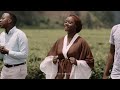 NDABARIRIMBIRA IBY'UWAMFIRIYE - PAPI CLEVER & DORCAS MERCI PIANIST Mp3 Song