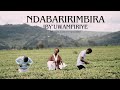 NDABARIRIMBIRA IBY