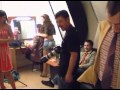 Стиляги