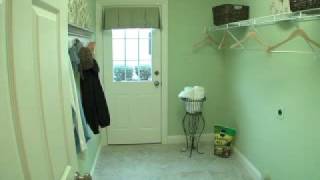 David Cutler Group Video Home Tour