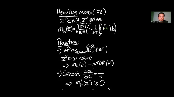 S02T03 Franco Vargas Pallete 02