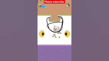 #save the dogs #short #video #gaming #funny #viral #shortsfeed #shorts  #youtubeshorts #SaveTheDog