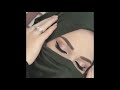 صقر عرسال الفنان علي عقاب جديد يا شوق