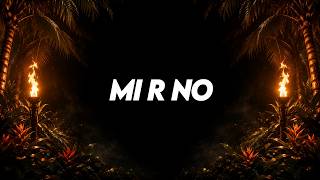 Xoxo - Mi R No [Afro House]