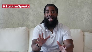 🚩 Top 3 RED FLAGS In Dating 🚩