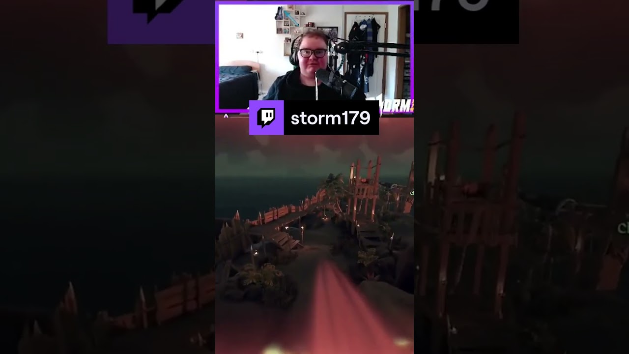 how i miss that | storm179 on 