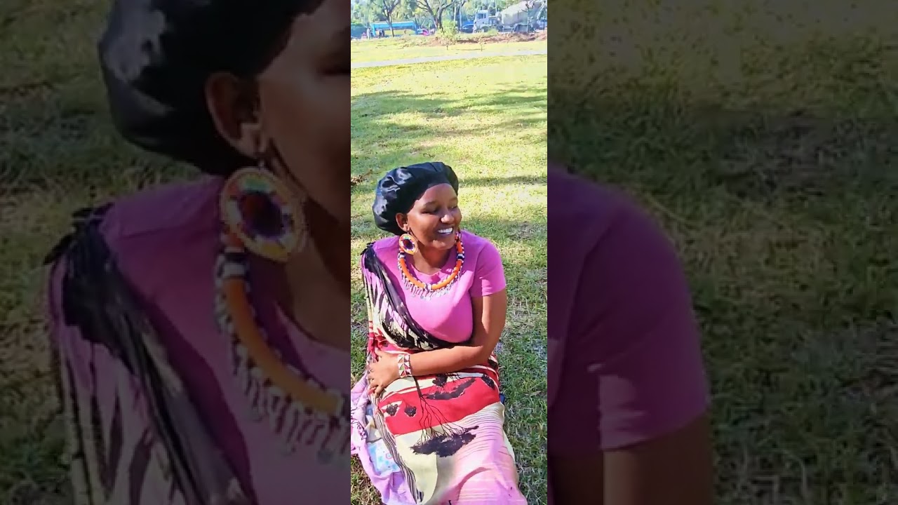 Christmas gift challenge 