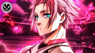 Itoshi Sae Blue Lock Tick Tack Doblecero Feat Y