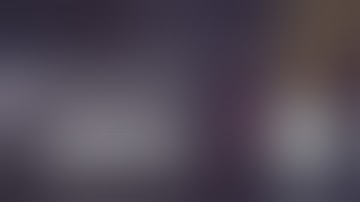 Melbet promo code |Melbet account kivabe khulbo | How to create melbet account | Melbet কিভাবে খুলবো