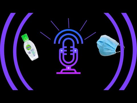 1 Minute ASMR Soap and Hand Sanitiser #Shorts