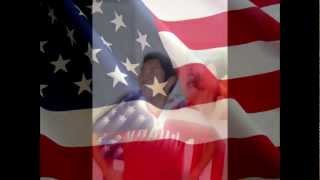 Super Pac Ad: Libertarian R.A.N.D.