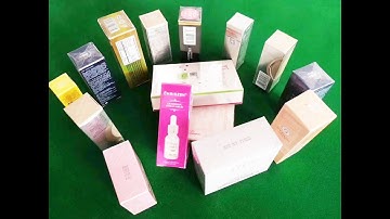 Cellophane Overwrapping Machine,Automatic Overwrapping Machine,BOPP Overwrapping Machine,Overwrapper