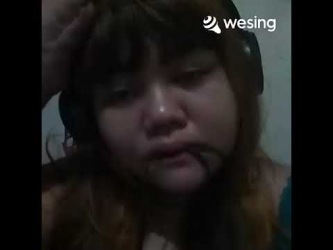Telah Kuberikan - YouTube