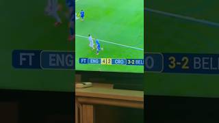 England Win 4-2 on Matchday 1 FIFA World Cup 2026
