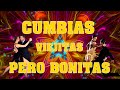 CUMBIAS VIEJITAS PERO BONITAS PARA BAILAR - Canaveral, Angeles azules, Yaguaru, Fito Olivares, Askis