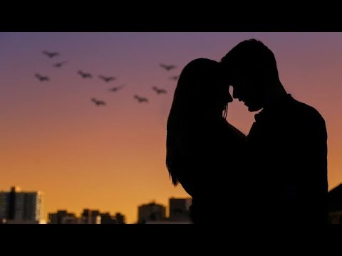 ♪藤井フミヤ「TRUE LOVE」（原曲キー）