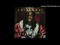 Chief Keef Banded Up REMIX Reprod Pvper Mvne13 mp3