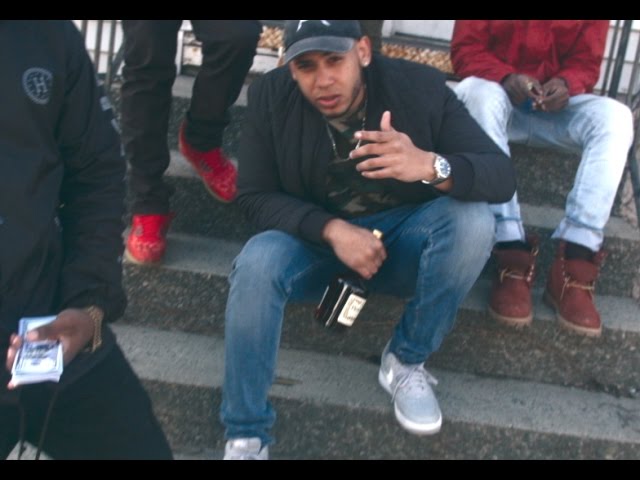 Watch Get Lit - JPlus feat. Taemelo-D & Tunez on YouTube Watch Get Lit - JPlus feat. Taemelo-D & Tunez on YouTube