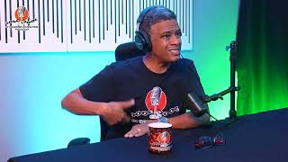 Os Sobreviventes #004 Ex-Polegar da Mangueira