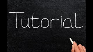 5 Minute Tutorial: APBA Basic